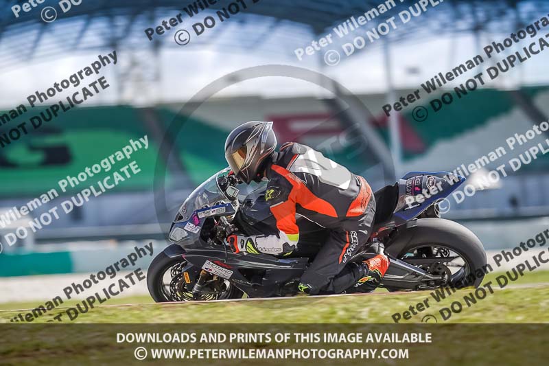 Sepang;event digital images;motorbikes;no limits;peter wileman photography;trackday;trackday digital images